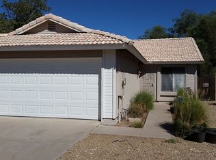 1706 E Carter Rd, Phoenix, AZ 85042