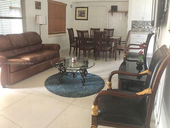 5th image of 625 East Dr #0
