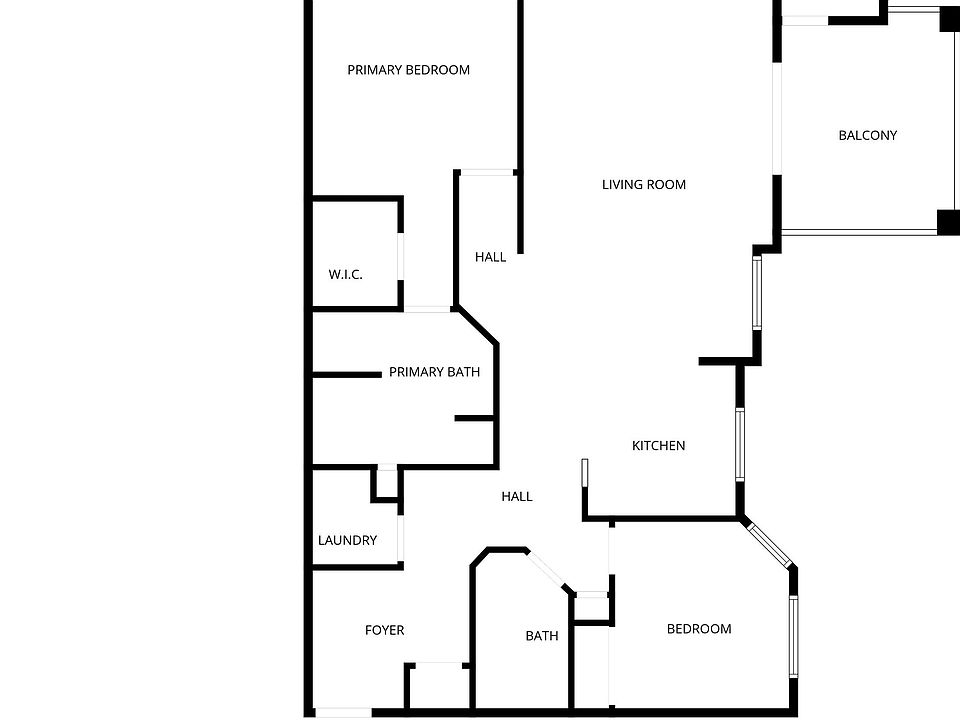 2nd image of 14000 N 94TH Street #2202