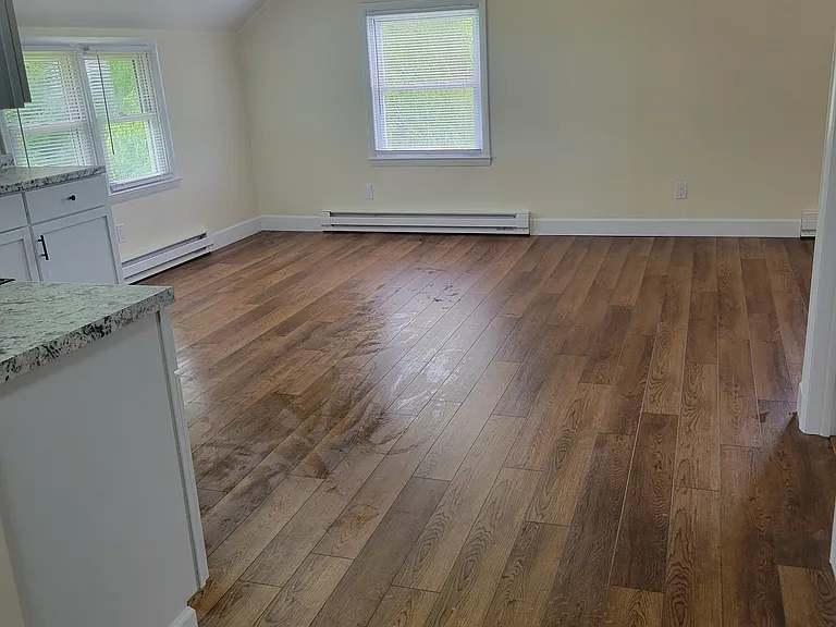 7574 Lakeport Rd #4 — Photo 8