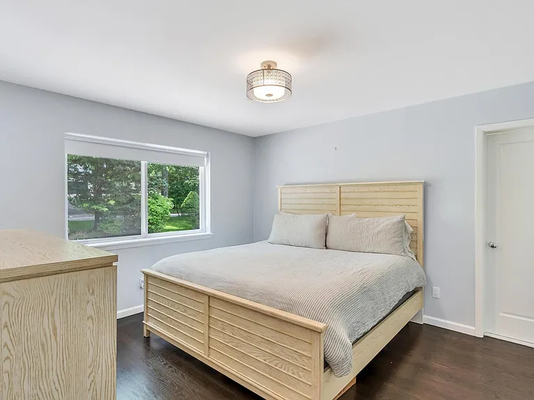 53 Whippoorwill Ln — Photo 16