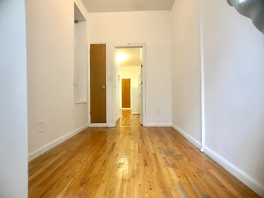 Rented by Corcoran | media 11