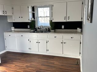 2522 Finley Ridge Rd, Finley, KY 42718