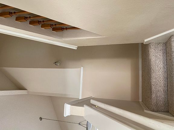 5th image of 12476 Paseo Alegre Dr