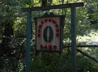 L7 Springwood Lake Rd, Robbinsville, NC 28771