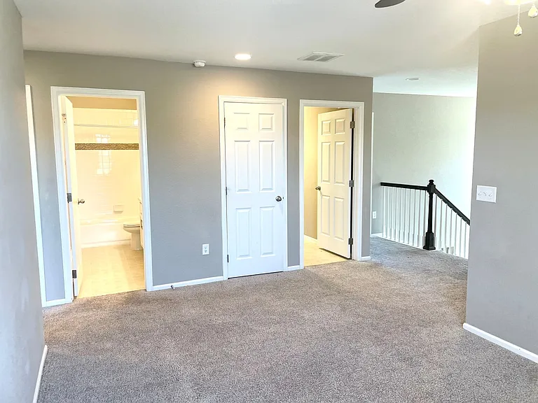 25147 E Maple Ave — Photo 26