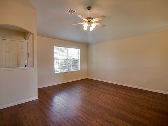 2nd image of 6047 Brenwood Trails Ln