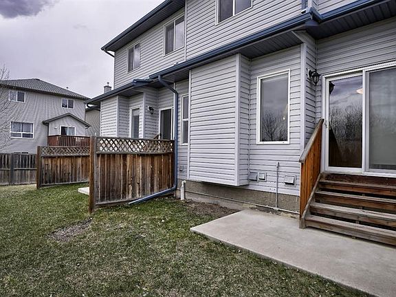 2nd image of 620 N Luxstone Lndg SW #805