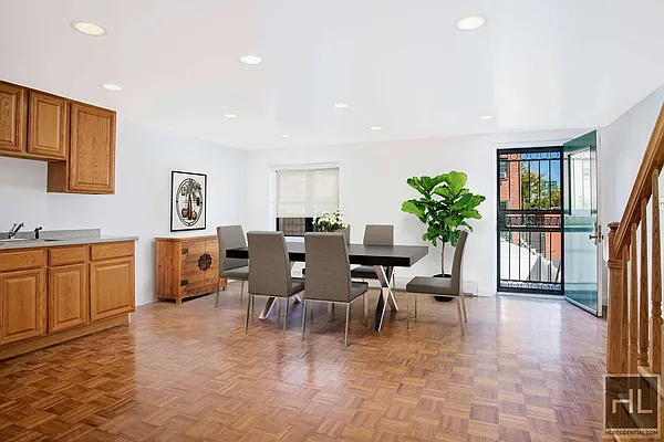 Sold by Highline Residential | media 7