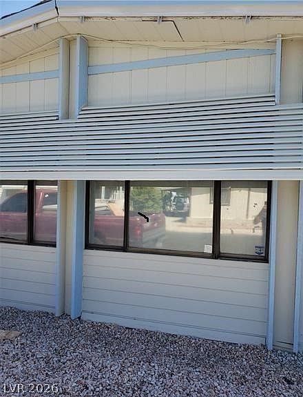 1st image of 3370 Gulf Shores Dr