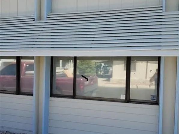 3370 Gulf Shores Dr, Las Vegas, NV 89122