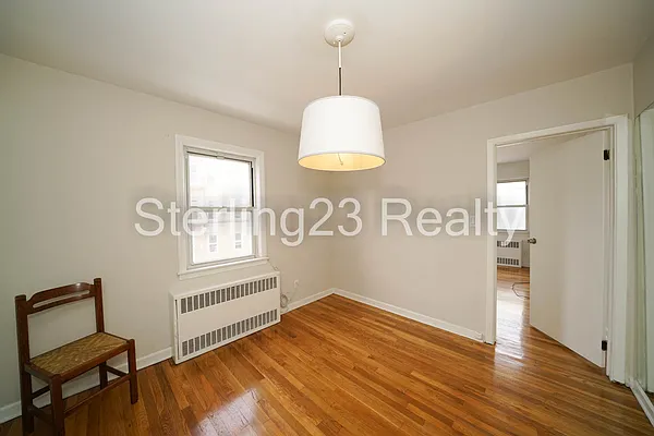 Rented by Sterling Realty Solution Inc | media 30