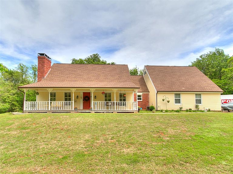 Listing photo