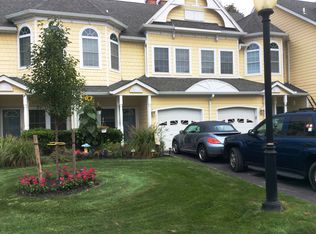 105 Emily Dr, Patchogue, NY 11772
