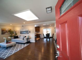 937 Toyon Ave, San Jose, CA 95127