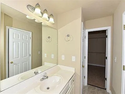 2929 Wintercrest Way — Photo 26
