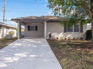 408 Nighthawk Dr, Lakeland, FL 33813