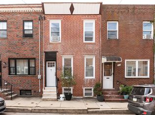 1230 Mercy St, Philadelphia, PA 19148