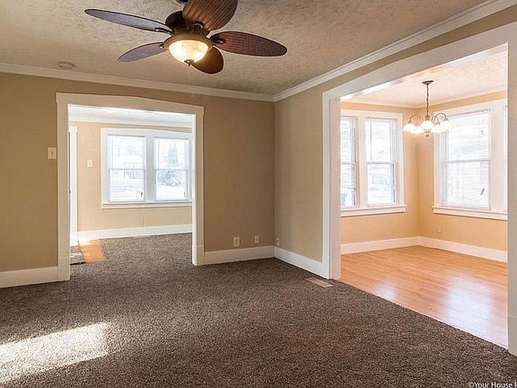 5th image of 33613 N Forest Dr