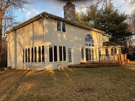 5th image of 21674 Coulteri Ct