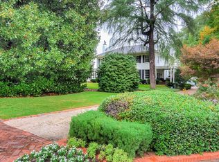 2333 Walton Way, Augusta, GA 30904