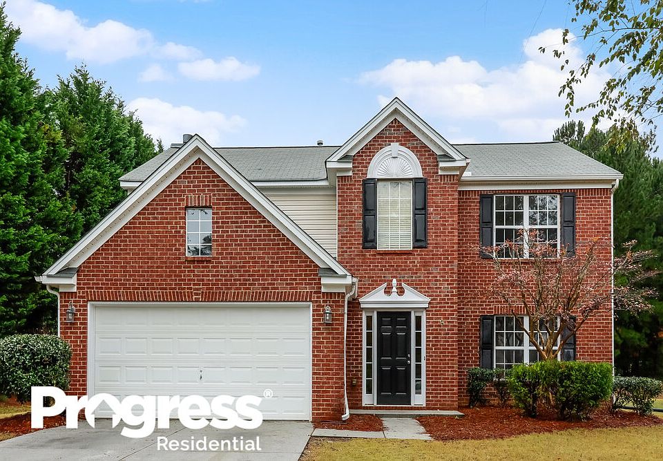 1st image of 1345 Skipping Rock Ln