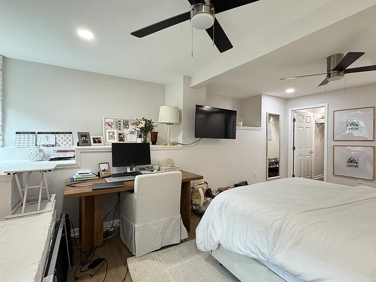 1302 Piedmont Ave NE #3 — Photo 8