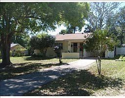 5th image of 715 S Carpenter Ave