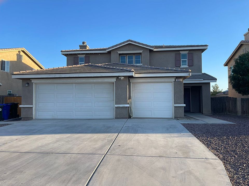 1st image of 10559 Lee Ave