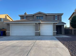 10559 Lee Ave, Adelanto, CA 92301