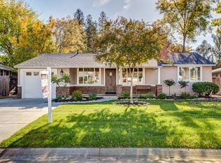 2137 Ione St, Sacramento, CA 95864