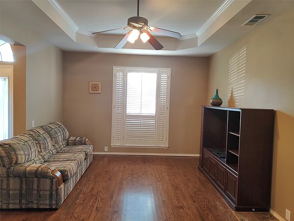 4th image of 7900 Roaring Ridge Dr