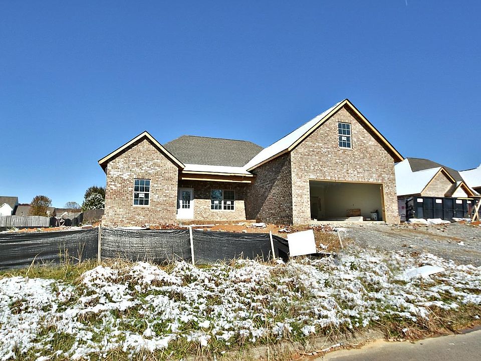 1st image of 4515 French Lace Ln #9