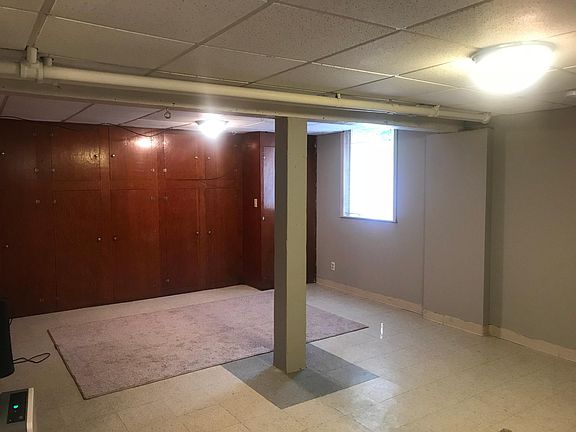 5th image of 1437 Minnehaha Ave W APT C