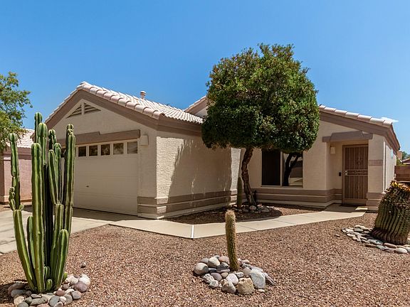2nd image of 2384 W Silver River Way