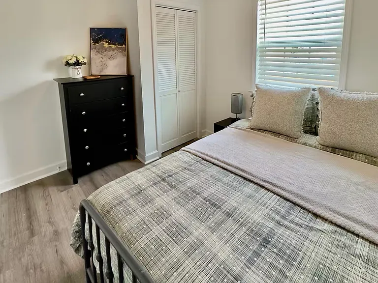 2515 Erato St #101 — Photo 11