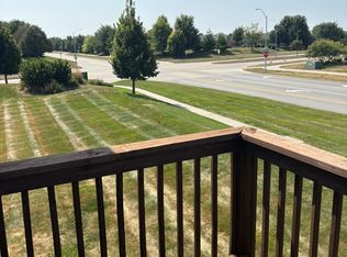 150 80th St UNIT 106, West Des Moines, IA 50266