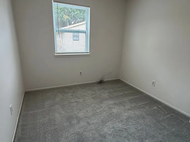 3536 Tudor Dr #3546 — Photo 27