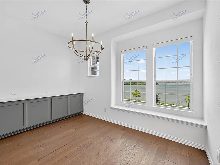 3717 Island Vista Dr — Photo 5