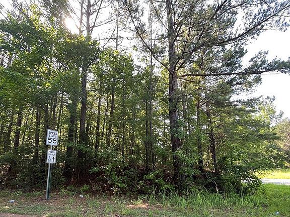 5th image of 7130 Tuck Persons Hwy