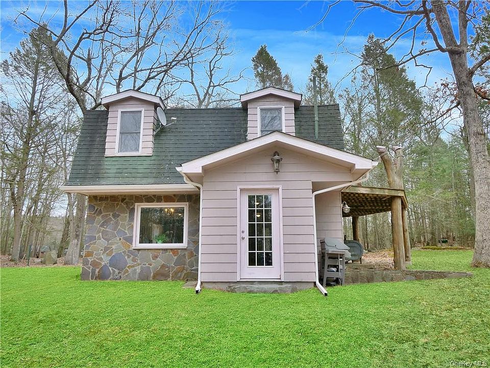 182 Hallock Road, Barryville, NY 12719 Zillow
