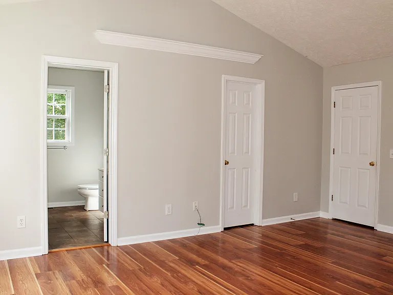 289 Firetree Ln — Photo 19