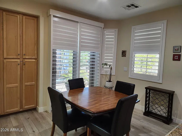 12864 W Hedge Hog Pl — Photo 21