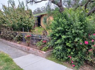 411 San Carlos Ave, El Granada, CA 94018