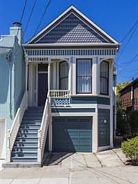 1st image of 147 Park St