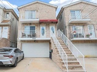 6717 Jackson St #2, Guttenberg, NJ 07093