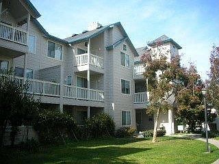 1st image of 1400 El Camino Real APT 226