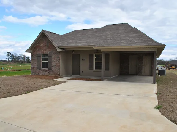 1249 Highway 820, Choudrant, LA 71227