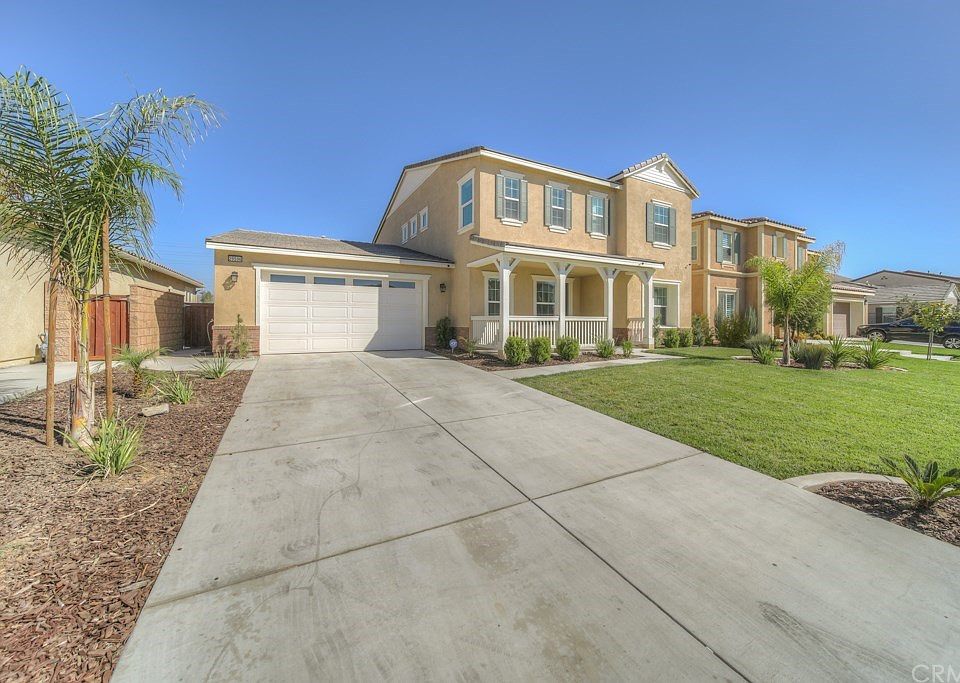 1st image of 29596 Olympic Dr