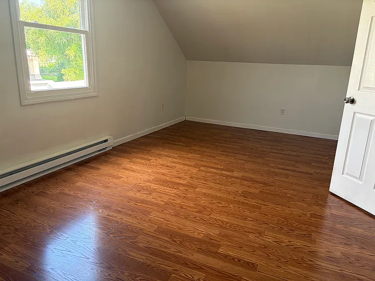21 Nichols St #3 — Photo 6